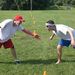 Profile Picture of Nate Kaplan (@natekaplan5) on Pinterest
