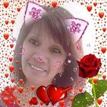 Profile Picture of Eugenia Cuppi (@eugeniacuppi) on Instagram