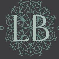 Profile Picture of Lisa Interiors (@lisabennettinteriors) on Pinterest