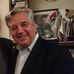 Profile Picture of Edward W. Archbold (@edward.archbold) on Facebook