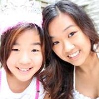 Profile Picture of Alice Huang (@alice-huang-20) on Quora
