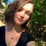 Profile Picture of madison sullivan (@madisonsulli) on Instagram