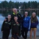 Profile Picture of Matt Elmer (@mattelmer27) on Instagram