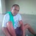 Profile Picture of Edilberto Cabatuan (@edilberto.cabatuan.7) on Facebook
