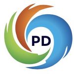 Profile Picture of Peter DeStefano (@peter.design.realization) on Instagram