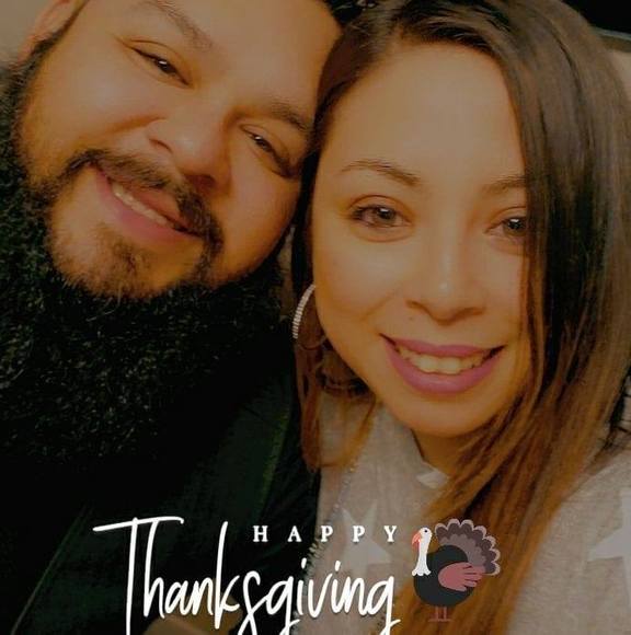 Profile Picture of Brenda Manqueros (@brenda1206) on Poshmark