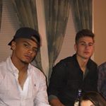 Profile Picture of Matt Kennedy (@mattk598) on Instagram