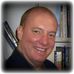 Profile Picture of David Keith Badner (@david.k.badner) on Facebook