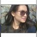Profile Picture of Shreya Jana (@shreyajana15) on Twitter