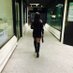Profile Picture of Sharon Cassandra (@sharonisssima) on Twitter