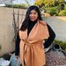 Profile Picture of Keriann Reyes (@lookitskeriann) on Pinterest
