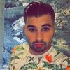 Profile Picture of Grégory Dec (@gregorydec) on Tiktok
