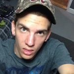 Profile Picture of Daniel Beadle (@beadle.daniel) on Instagram