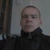Profile Picture of Stephen Brophy (@stephen.brophy.102) on Facebook
