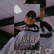 Profile Picture of Cesar Giron (@cesargiron2705) on Youtube