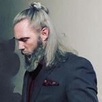 Profile Picture of Jonathan Randal Adcox (@blayderunner123) on Instagram