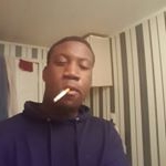 Profile Picture of Tony Deriso (@paperchasingderiso) on Instagram