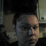 Profile Picture of lori atkinson (@loriatkinson83) on Instagram