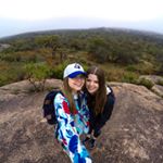 Profile Picture of Katelyn Hoskins (@katelyn.22h) on Instagram