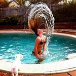 Profile Picture of maureen.dunne (@maureen.dunne3) on Instagram