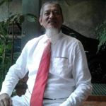 Profile Picture of Guillermo Crespo (@guillermo.crespo.503) on Instagram
