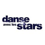 Profile Picture of Danse avec les Stars (@dals_tf1) on Instagram