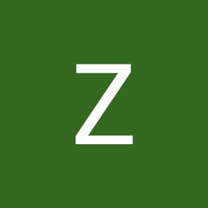 Profile Picture of zacharyshell6 (@zacharyshell6) on Tiktok