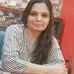 Profile Picture of Hetal Asher (@hetal.asher.9) on Facebook