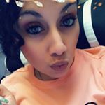 Profile Picture of Yesenia Negron (@mnegron13) on Instagram