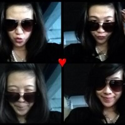 Profile Picture of Agnes Rene Lim (@Agnesrenelim) on Twitter