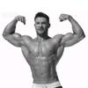 Profile Picture of Terry Taylor (@terrytaylor86) on Tiktok
