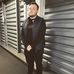 Profile Picture of Robin Tidd (@robin.tidd.7) on Facebook