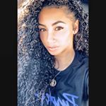Profile Picture of Nicole Carmen Leroy (@nicolecarmenleroy028) on Instagram