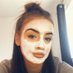 Profile Picture of Lois Benson (@lbensonx) on Twitter