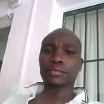Profile Picture of Lawrence Sande (@lawrence.sande.98) on Facebook