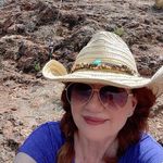 Profile Picture of Chandra Bachus (@cbredcsi) on Instagram