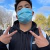 Profile Picture of Danny Alonso (@@curly_fry003) on Tiktok