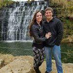 Profile Picture of brandon lizer (@brandon.lizer) on Instagram