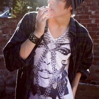 Profile Picture of BrianCine (@BrianCine) on Twitter