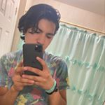 Profile Picture of Steven Arguello (@steven_arguello12) on Instagram