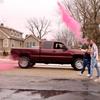 Profile Picture of Dustin Reinhart671 (@@reinhart_6) on Tiktok