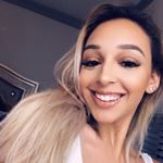 Profile Photo of Alexis (@lexyjlopez) on Instagram