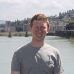 Profile Picture of Brandon Fiegoli (@bfiegoli) on Instagram