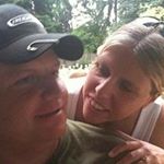 Profile Picture of Dwayne Groves (@grovesdwayne) on Instagram