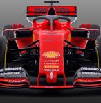 Mike Swidrak - Facebook Profile Picture of Mike Swidrak (@mike.swidrak.5) on Facebook