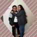 Profile Picture of Alexander Esquivel (@alexander.esquivel.125323) on Facebook