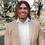Profile Picture of Clyde D. Thomas Jr. (@clyde_kodaks) on Instagram