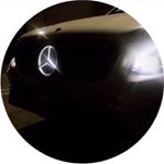 Profile Picture of Gus Gilbert (@gus.gilbert4) on Instagram