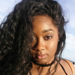 Profile Picture of Jasmine Pulliam (@kiss.mii.curlz) on Instagram