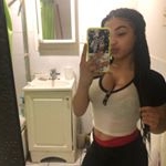 Profile Picture of aliasha.spamzzz (@aliasha.spamzzz) on Instagram